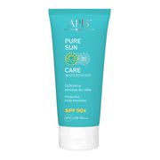 Apis Pure Sun Care Emulsja Do Ciała SPF 50 - 200 Ml