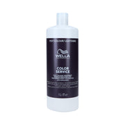 Wella Professionals Invigo Color Service Kuracja Zabezpieczająca I Wzmacniająca Efekt Koloryzacji 1000ml