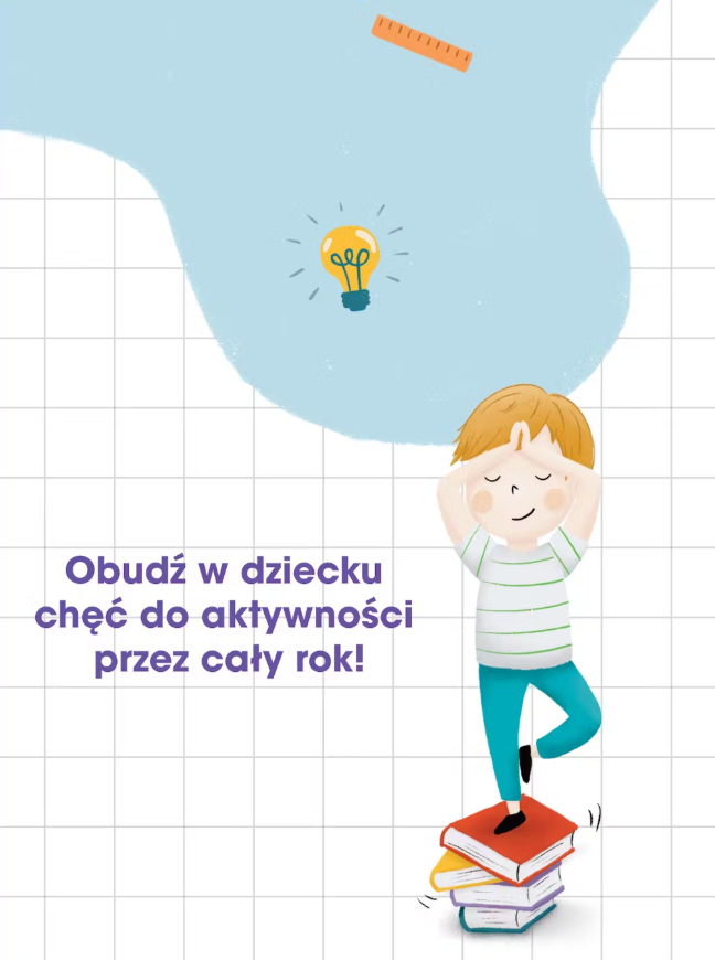 Health Labs Care MyKids Magne Magnez Dla Dzieci W Żelkach 60 Żelek