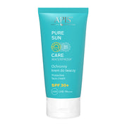 Apis Pure Sun Care Krem Do Twarzy SPF 30 - 50 Ml