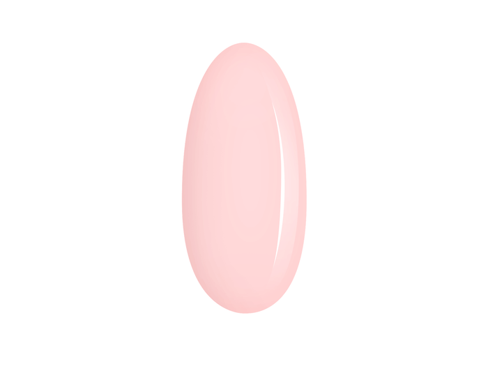Duo Acrylgel Cover Pink - 15 G