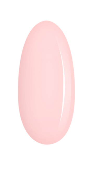 Duo Acrylgel Cover Pink - 30 G