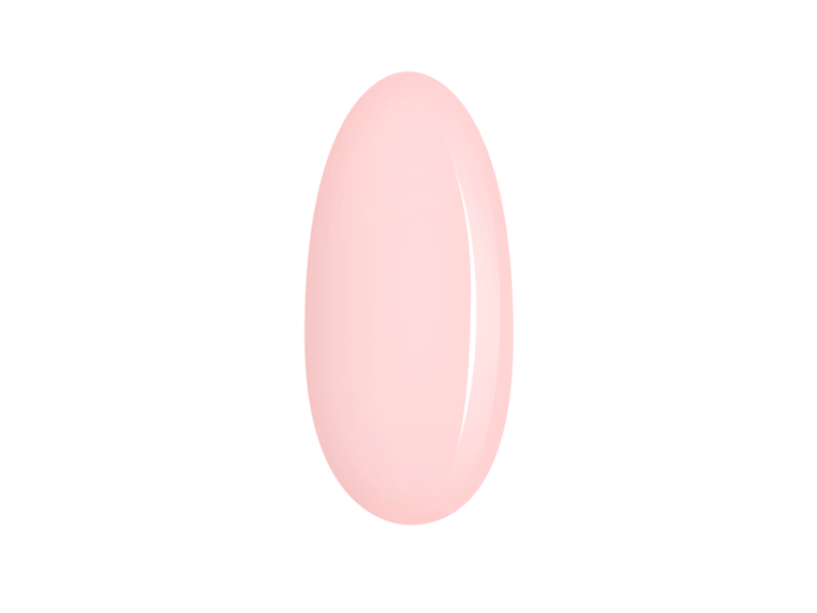 Duo Acrylgel Cover Pink - 7 G