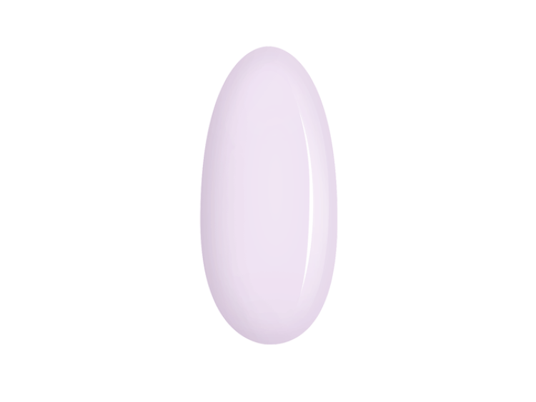 Duo Acrylgel French Pink - 15 G