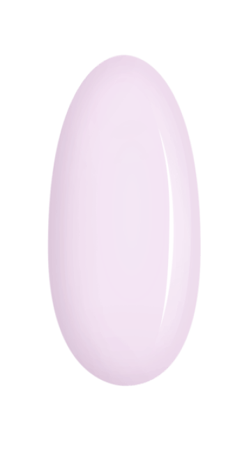 Duo Acrylgel French Pink - 30 G