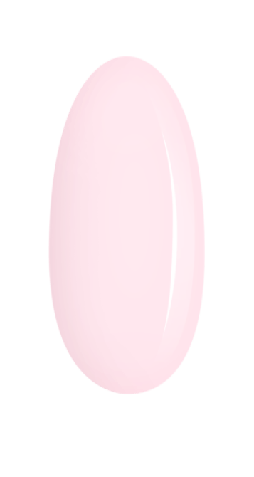 Duo Acrylgel Natural Pink - 30 G