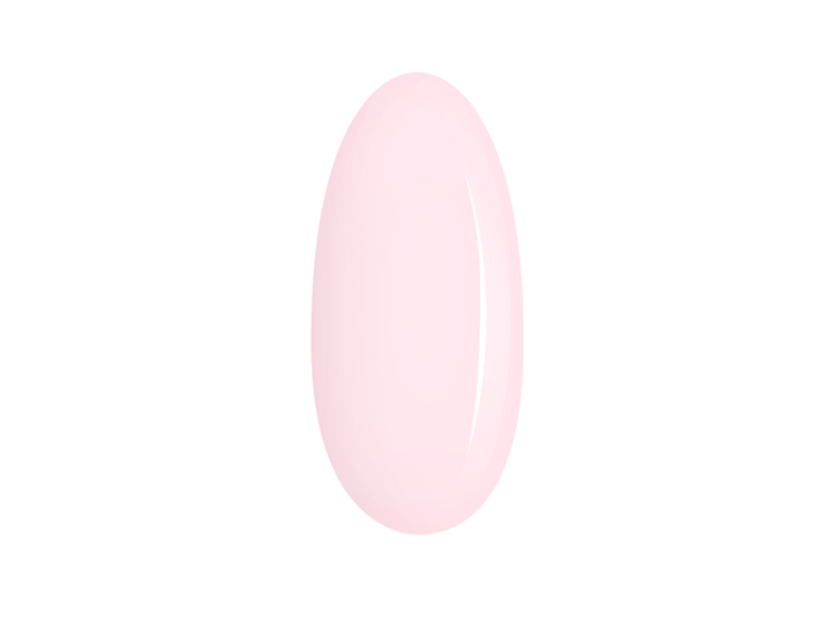 Duo Acrylgel Natural Pink - 7 G
