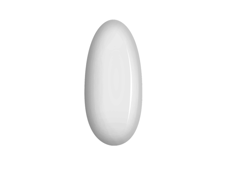 Duo Acrylgel Perfect Clear - 15 G