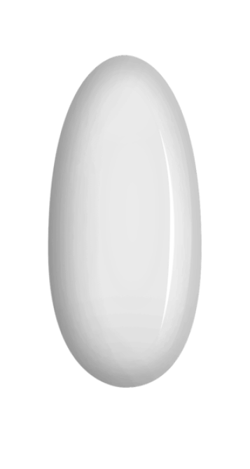 Duo Acrylgel Perfect Clear - 30 G