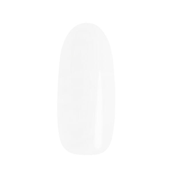 StayLac Lakier Hybrydowy Clear Sky 5ml