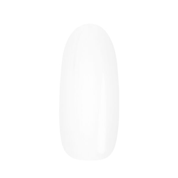 StayLac Lakier Hybrydowy Luminous White 5ml