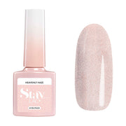StayLac Lakier Hybrydowy Heavenly Haze 5ml