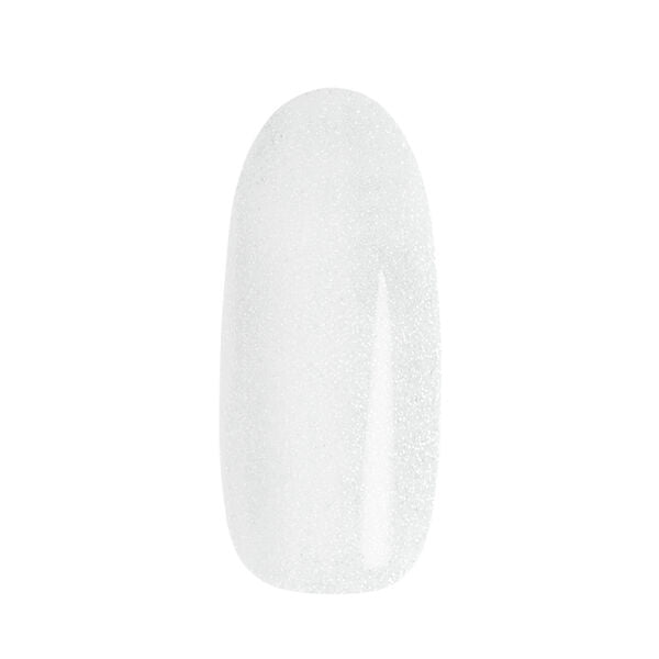 StayLac Lakier Hybrydowy Pearl Dream 5ml