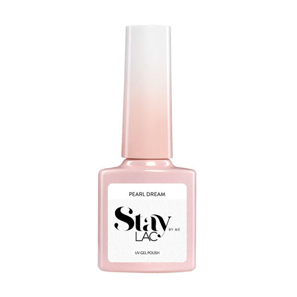 StayLac Lakier Hybrydowy Pearl Dream 5ml