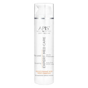 Apis Expert Med Pre-Peeling Z Kwasami AHA 12% 200ml