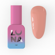 Luna Baza Hybrydowa Cover Base Nr 1 13ml
