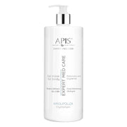Apis Expert Med Maska Żelowa Do Ciała Do Kriolipolizy 1000 ml