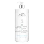 Apis Expert Med Hybrydowy Tonik Łagodząco-Nawilżający 1000ml