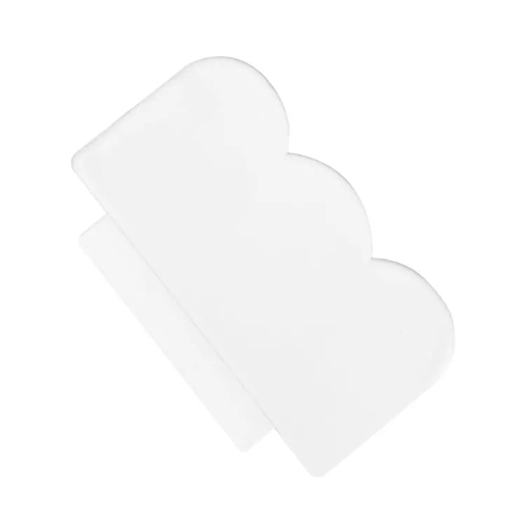 NeoNail Mini Stempel Ze Zdrapką