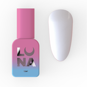Luna Baza Hybrydowa Cover Base Nr 4 13ml