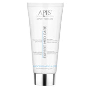 Apis Expert Med Maska Żelowa Nawilżająca Do Radiofrekwencji (RF) 200ml
