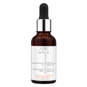 Apis Expert Med Regenerujący Olejek Z Karotenem 30ml