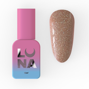 Luna Baza Hybrydowa Cover Base Nr 9 13ml