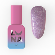 Luna Baza Hybrydowa Cover Base Nr 10 13ml