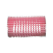 Olivia Garden Wałki do Modelowania Nite Curl Pink 4 Szt.