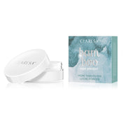 Claresa Puder Bambusowy Bamboo Super Pow(D)Er! 8g