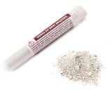 Henna Krakowska W Proszku 10 Ml - Brązowa