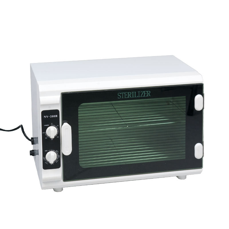 Sterylizator UV &amp; HOT BN-208B