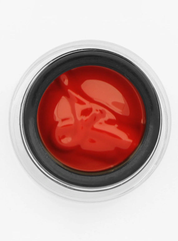Yoshi Paint Gel Red 5G