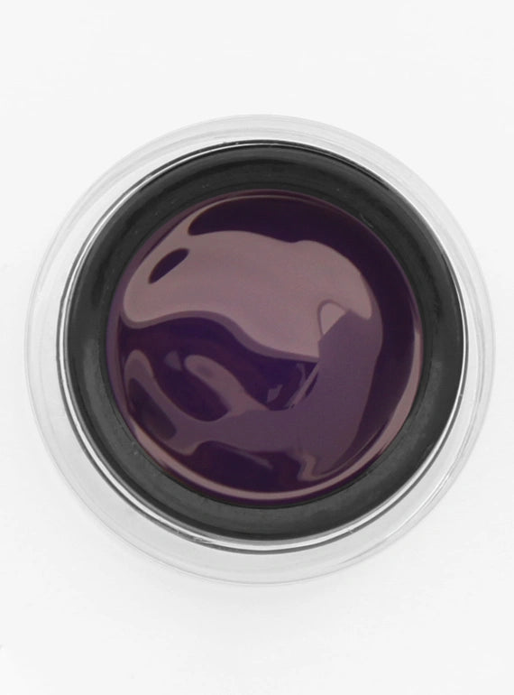 Yoshi Paint Gel Violet 5G