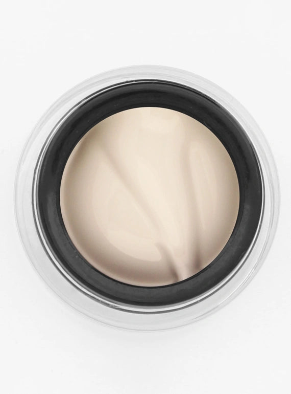 Yoshi Paint Gel White 5G
