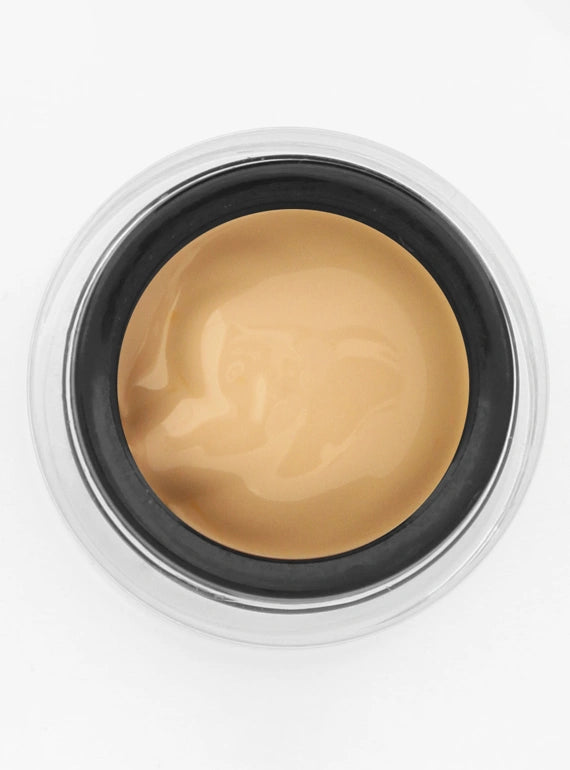 Yoshi Paint Gel Beige 5G