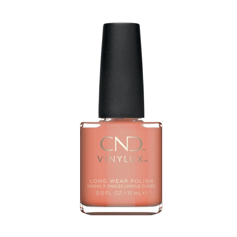 CND Vinylux Uninhibited 15ml