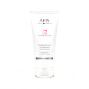 APIS Couperose-Stop Maska Dla Cery Z Problemami Naczynkowymi 200ml