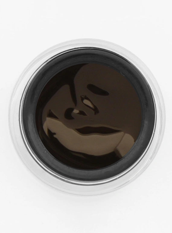 Yoshi Paint Gel Black 5G