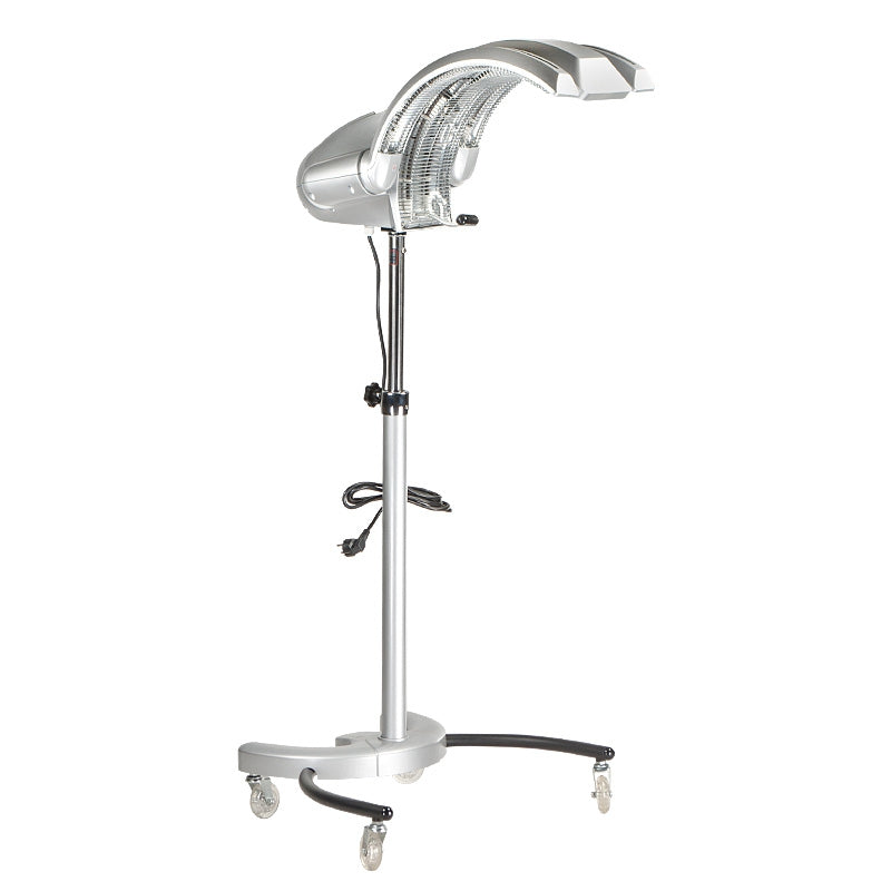 Infrazon / Klimazon Na Statywie Bh-180