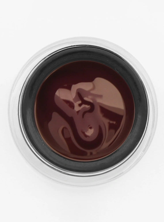 Yoshi Paint Gel Cherry 5G