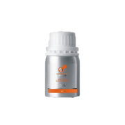 Liquid Sequent Eco Acrylic Monomer Slow 50ml