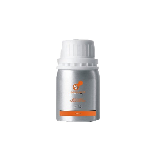 Liquid Sequent Eco Acrylic Monomer Slow 50ml
