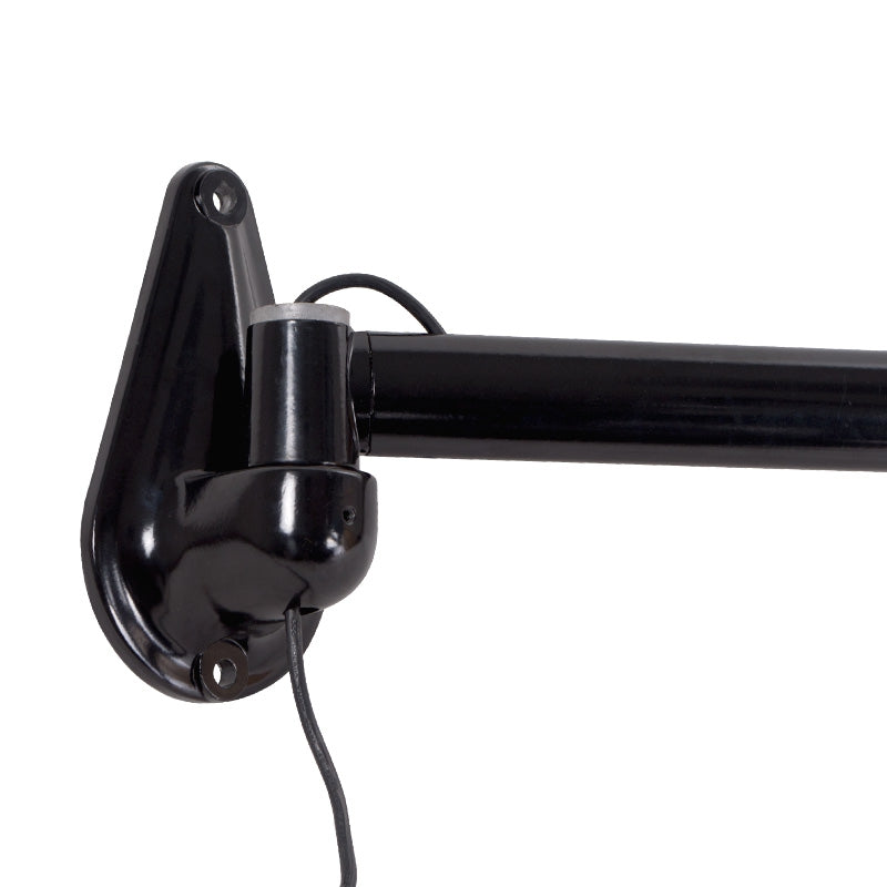 Infrazon Fryzjerski Wiszący Ng-Hdm168w