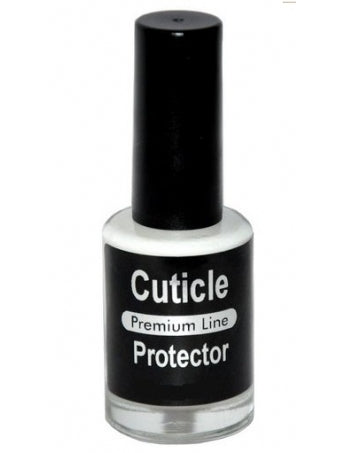 Cuticle Protector - Premium Line 11ml