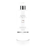 APIS Tonik z Kwasem Mlkekowym, 500ml