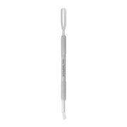 Kopytko Do Manicure Staleks Pro Smart 50 Type 6 Ps-50/6