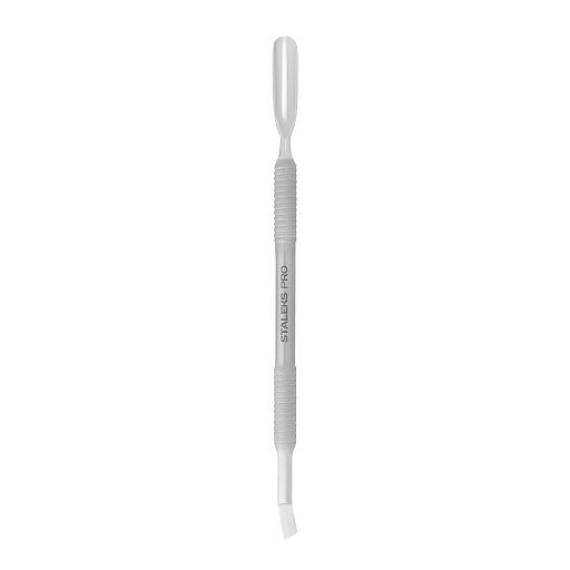 Kopytko Do Manicure Staleks Pro Smart 50 Type 6 Ps-50/6