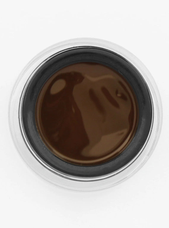 Yoshi Paint Gel Chocolate 5G