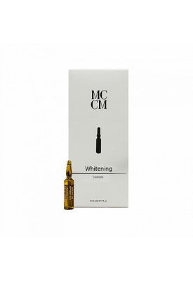 Medical Cosmetics PROF Whitening - ampułka 5ml